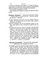 giornale/TO00193892/1886/unico/00000942