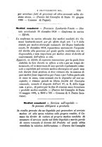 giornale/TO00193892/1886/unico/00000943