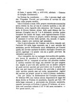 giornale/TO00193892/1886/unico/00000944