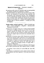 giornale/TO00193892/1886/unico/00000945