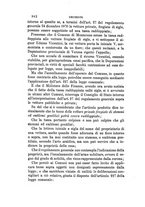 giornale/TO00193892/1886/unico/00000946