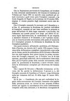 giornale/TO00193892/1886/unico/00000948