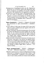 giornale/TO00193892/1886/unico/00000951