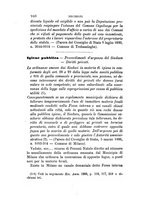 giornale/TO00193892/1886/unico/00000952