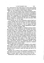 giornale/TO00193892/1886/unico/00000953