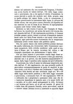 giornale/TO00193892/1886/unico/00000954