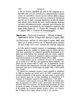 giornale/TO00193892/1886/unico/00000956