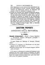 giornale/TO00193892/1886/unico/00000960