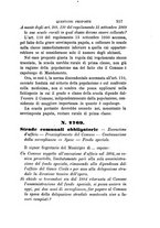 giornale/TO00193892/1886/unico/00000961