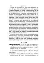 giornale/TO00193892/1886/unico/00000962