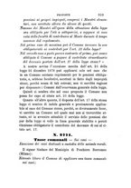 giornale/TO00193892/1886/unico/00000963