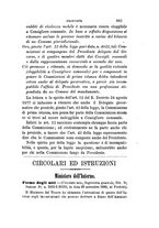 giornale/TO00193892/1886/unico/00000965