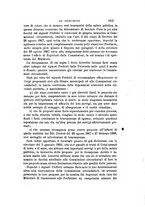 giornale/TO00193892/1886/unico/00000967