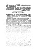 giornale/TO00193892/1886/unico/00000968