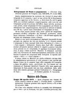 giornale/TO00193892/1886/unico/00000970