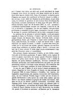 giornale/TO00193892/1886/unico/00000971