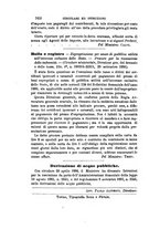 giornale/TO00193892/1886/unico/00000972
