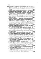 giornale/TO00193892/1886/unico/00000984