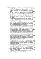 giornale/TO00193892/1886/unico/00000994