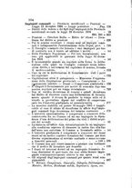 giornale/TO00193892/1886/unico/00000998