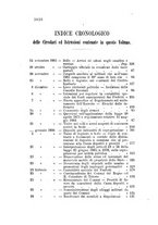 giornale/TO00193892/1886/unico/00001020