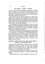 giornale/TO00193892/1887/unico/00000008