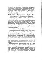 giornale/TO00193892/1887/unico/00000010