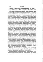 giornale/TO00193892/1887/unico/00000012
