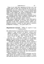 giornale/TO00193892/1887/unico/00000021