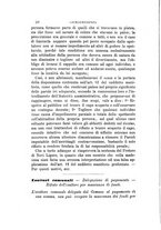 giornale/TO00193892/1887/unico/00000022