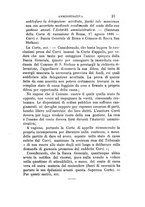 giornale/TO00193892/1887/unico/00000023