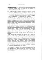 giornale/TO00193892/1887/unico/00000024