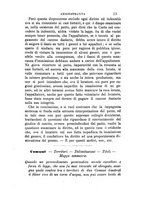 giornale/TO00193892/1887/unico/00000025