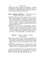 giornale/TO00193892/1887/unico/00000032