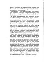 giornale/TO00193892/1887/unico/00000034
