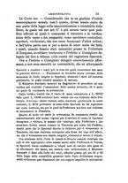 giornale/TO00193892/1887/unico/00000037