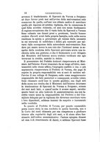 giornale/TO00193892/1887/unico/00000038