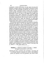 giornale/TO00193892/1887/unico/00000042