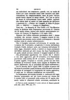 giornale/TO00193892/1887/unico/00000052