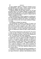 giornale/TO00193892/1887/unico/00000062