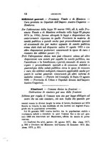 giornale/TO00193892/1887/unico/00000064