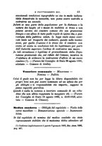 giornale/TO00193892/1887/unico/00000065