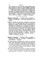 giornale/TO00193892/1887/unico/00000066