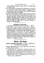 giornale/TO00193892/1887/unico/00000067