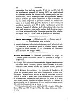 giornale/TO00193892/1887/unico/00000068