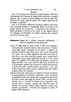 giornale/TO00193892/1887/unico/00000071