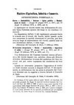 giornale/TO00193892/1887/unico/00000072