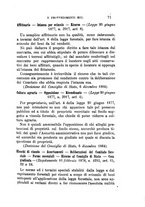 giornale/TO00193892/1887/unico/00000073