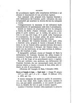 giornale/TO00193892/1887/unico/00000074