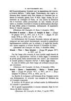 giornale/TO00193892/1887/unico/00000075